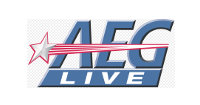 AEG Live