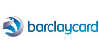 Barclaycard