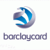 Barclaycard Wireless Festival 2012