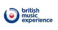 British Music Experience