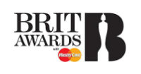 The Brit Awards