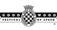 Goodwood Festival of Speed