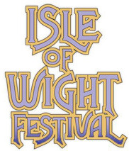 Isle Of Wight Festival 2013