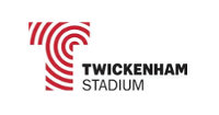 Twickenham Stadium