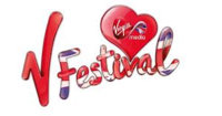 V Festival