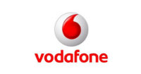 Vodafone