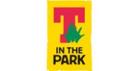 T In The Park