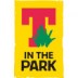 T In The Park