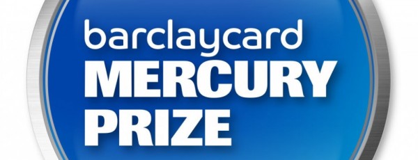 Providing contactless access, payments and experiences at the Mercury Prize with Barclaycard