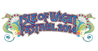 Isle Of Wight Festival