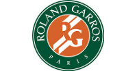 Roland Garros French Open Tennis