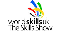 The Skills Show