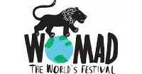 WOMAD